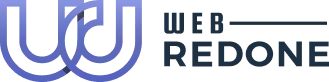 WebRedone - Custom WordPress Development Studio