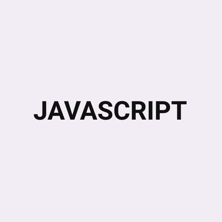 Webredone.com - services - custom javascript development