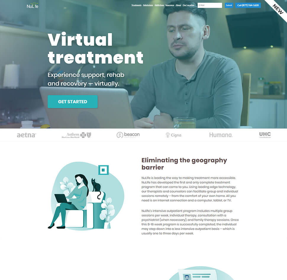 Web Redone case study full image - 1