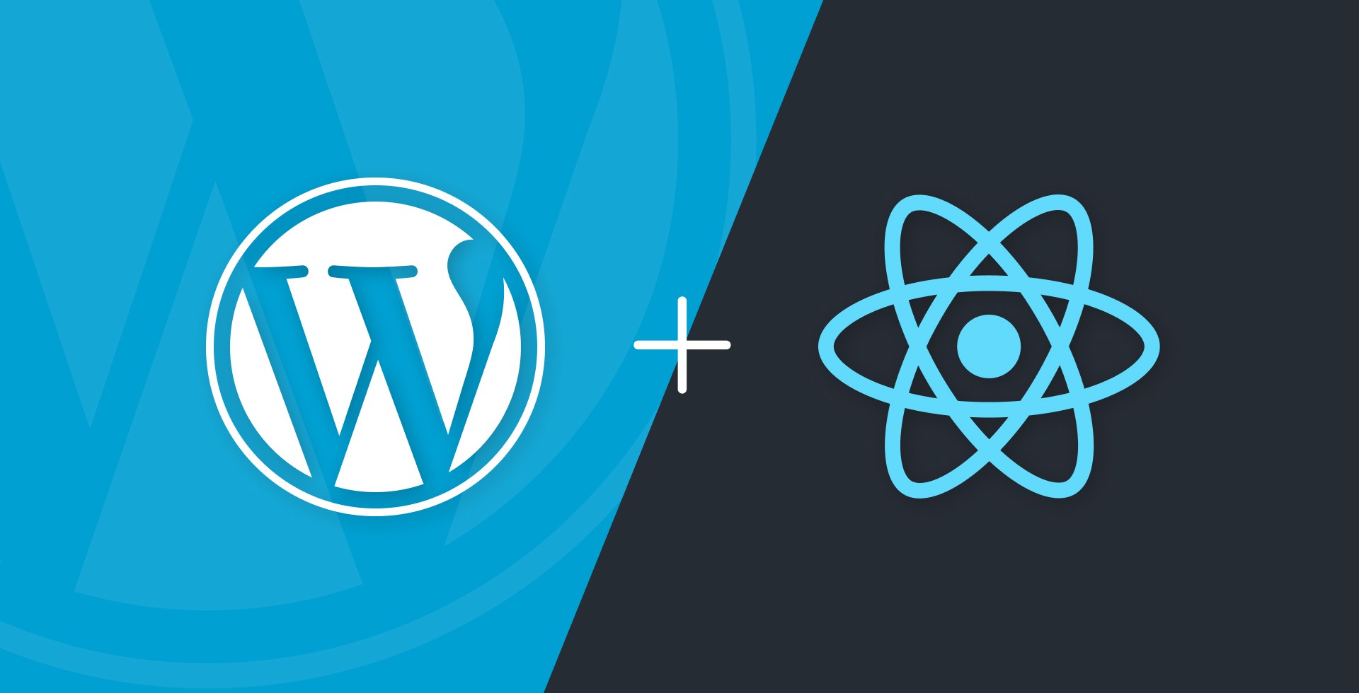Use React in a WordPress theme thumbnail | WebRedone