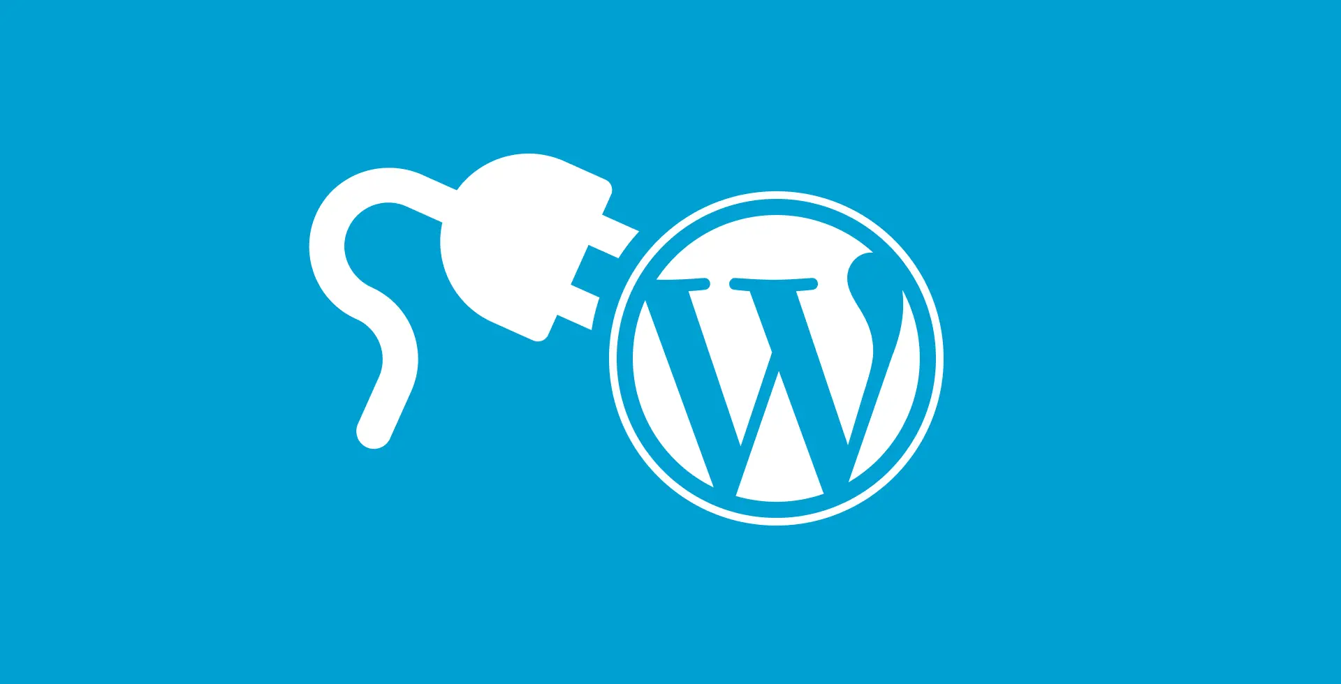 Top 7 plugins we use daily to create custom WordPress themes | webredone.com