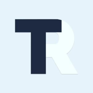 Theme Redone WordPress Starter Theme Small Logo